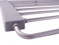 Quest 6 Bar Electric Clothes Airer 100 Watts BML43660 *Out of Stock*
