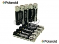 Polaroid AAA Heavy Duty Battery 10 Pack  POL44150 *Out of Stock*