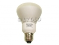Omicron 11W Energy Saving 80 MM Spotlight BML49320 *Out of Stock*