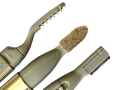 The Beautician - Beauty Pens BP0004 *Out of Stock*