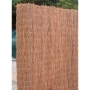 Decorative 2M x 4M Brushwood Screening BS554 *Out of Stock*