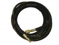 Spare Hose or Extension For 3600 psi Commercial Diesel Washer (1971ERA) GS0760ERA *Out of Stock*