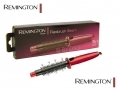 Remington Ceramic Coated Steam Flexibrush CB4N *Out of Stock*