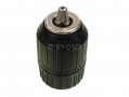 High Quality Replacement 13mm 1/2" x 20 UNF Keyless Chuck for Drills DR195 *Out of Stock*