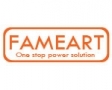 Fameart Batteries and Chargers