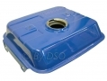 G850 Spare Fuel Tank G850TANK *Out of Stock*