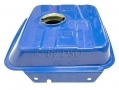 G850 Spare Fuel Tank G850TANK *Out of Stock*