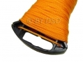 Professional 50m Brick Line on Reel BL124 *Out of Stock*