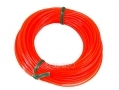 Nylon Replacement Strimmer Line 1.25mm GD139 *Out of Stock*