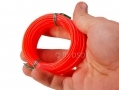 Nylon Replacement Strimmer Line 1.25mm GD139 *Out of Stock*