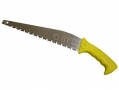 Fixed Blade Pruning Saw GD270 *Out of Stock*