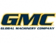 GMC Power Tools