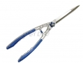 Green Blade 10" Stainless Steel Hedge Shears GT160 *Out of Stock*