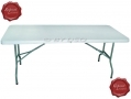 Redwood Leisure 1.82m Heavy Duty Folding Table TC502 *Out of Stock*