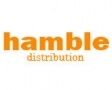 Hamble Products