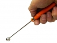 Powerful 8lb Magnetic Telescopic Pick-Up Tool HB247 *Out of Stock*