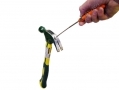 Powerful 8lb Magnetic Telescopic Pick-Up Tool HB247 *Out of Stock*