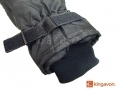 Mens Heated Gloves 3M Thinsulate HG300