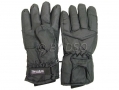 Mens Heated Gloves 3M Thinsulate HG300
