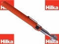 Hilka Telescopic Magnetic 10lbs Pick Up Tool 6 1/2 to 26 inches with Pocket Clip HIL11900010 *Out of Stock*