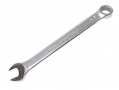 Hilka Pro Craft 11mm Combination Double Hex Chrome Vanadium Spanner HIL15200011 *Out of Stock*