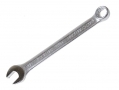 Hilka Pro Craft 13mm Combination Double Hex Chrome Vanadium Spanner HIL15200013 *Out of Stock*