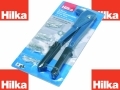 Hilka Rivet Gun with 30 Rivets HIL20100103 *Out of Stock*