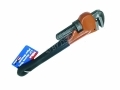 Hilka Heavy Duty Pipe Wrench Pro Craft 14\" (360mm) HIL20900014 *Out of Stock*