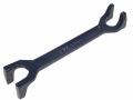 Hilka Basin Wrench 13 x 19mm HIL20901319 *Out of Stock*