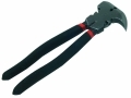 Hilka 10" Fencing Plier HIL23113110 *Out of Stock*