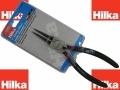 Hilka Circlip Pliers Pro Craft  7 inches (180 mm) HIL25183007 *Out of Stock*