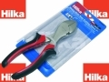 Hilka Plier Soft Grip Handles Pro Craft HIL26500007 *Out of Stock*
