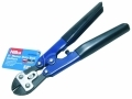 Hilka 8" Bolt Cutters Pro Craft HIL29186608 *Out of Stock*