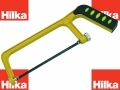 Hilka 6 inch Heavy Duty Junior Hacksaw HIL43909006 *Out of Stock*