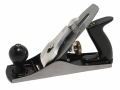 Hilka No 4 Jack Plane HIL43909504 *Out of Stock*