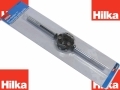 Hilka Die Holder 1\" Capacity with guide Pro Craft HIL48300512 *Out of Stock*
