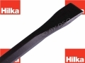 Hilka SDS Chisel Pro Craft 1\" ( 25mm) HIL49767501 *Out of Stock*