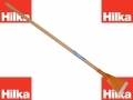 Hilka Heavy Duty Floor Scraper with Hardwood Handle Pro Craft HIL55990006 *Out of Stock*