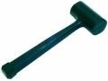 Hilka 2lb Dead Blow Hammer HIL61707002 *Out of Stock*