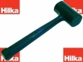 Hilka 2lb Dead Blow Hammer HIL61707002 *Out of Stock*