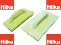 Hilka Poly Plasterers Float 140 x 280mm HIL66140000 *Out of Stock*