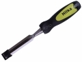 Hilka Wood Chisels Pro Craft 19mm 3/4" HIL72909119 *Out of Stock*