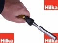 Hilka Wood Chisels Pro Craft 19mm 3/4\" HIL72909119 *Out of Stock*