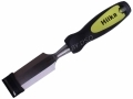 Hilka Wood Chisels Pro Craft 38mm 1 1/2" HIL72909138 *Out of Stock*