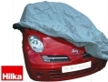 HILKA Vehicle Car Cover Large Lightweight Breathable UV Treated 14 to 16ft HIL84261416 *Out of Stock*
