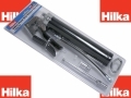 Hilka 500cc Pistol Grease Gun HIL84800700 *Out of Stock*