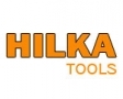 Hilka Tools and Hardware