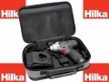 Hilka Cordless 10.8V Li-ion Impact 1/4\" Hex Bit Driver HILMPTCID108 *Out of Stock*