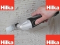 Hilka 10.8V Li-ion Multi Tool HILMPTCMT108 *Out of Stock*