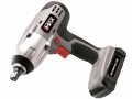 Hilka Li-ion 24v Impact Wrench HILMPTIW24 *Out of Stock*